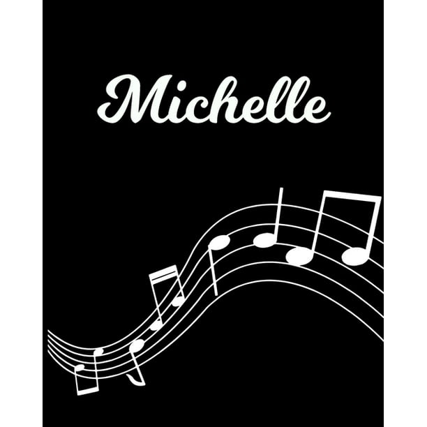 Custom Order for Michelle 12